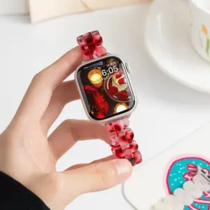 S2b90dfe3efd744e1974d4fcd93e05493a