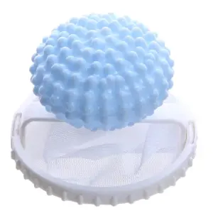 S2b9742d2aaec4e23b3f2d5abbf458a68m