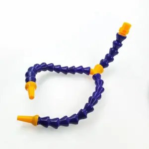 Adjustable Plastic Nozzle Set for Cooling Systems 12 S2b97c12ca53d4f5f89ad43a1ae879703v