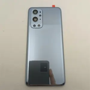 S2b9814321c28484fadda7dbba0c268cdK