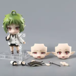 S2b9844dee1b544ba9f1785dda5e84f188