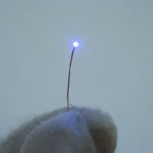 S2b9963ae78a9433ca2ad78f2af47d0eaS