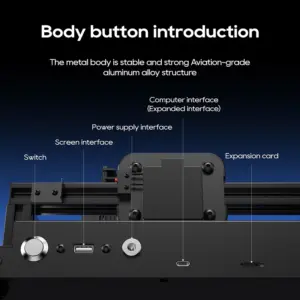 S2b9a52a559ae46829964d128300944f2r