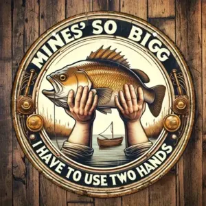 S2b9ff763a6b34836a6fa80da188e9175Y