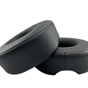 S2b9ffa01c7f046bc98e247b37f1e8a20F