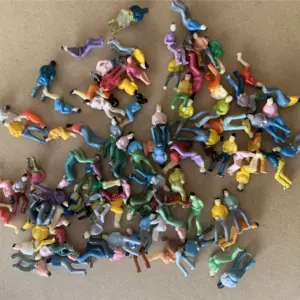 S2ba0af330be2470d9887c0c6d85a1724a