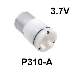 S2ba133652303453095bbc15166c31380H