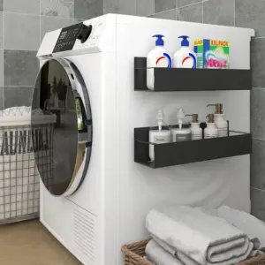 S2ba1c2f510c3479ca218a69847ed5684Y