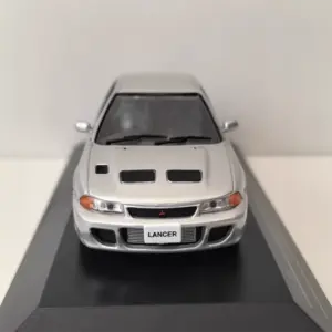 S2ba302a3b6964526bd0794c86c958b7fP