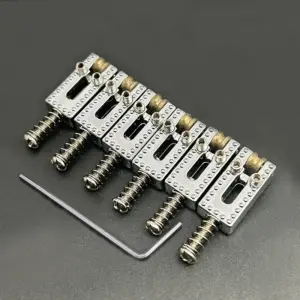 S2ba360921a954ffe8222c371b19fe218t