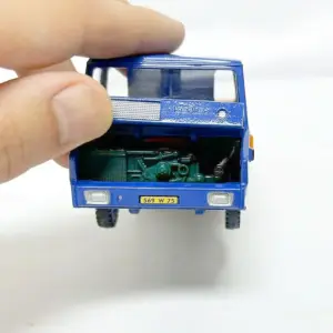 S2ba3dac32deb476b8856a921584172f2X