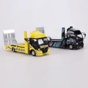 S2ba3f99cfd0841059911e5936502d98dH