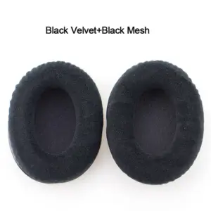 S2ba415929c534ede95699dce908f55ceM