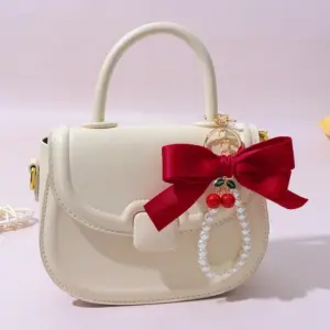 S2ba418e2cd3145c3bf94ebefe015e0ace