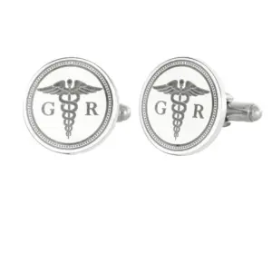 S2ba613980a4540dbafe1e1782011dc66H