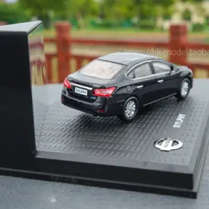 S2ba6f7578ade4bbdb346b43cf8194ae8M