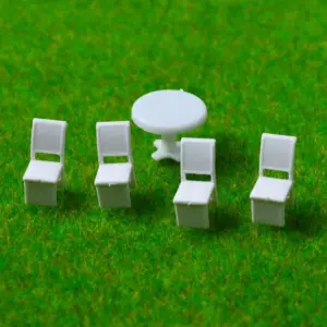 S2ba73c29b253478d8776fc3a07d8ca43C