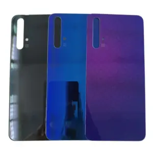 S2ba74aef3f094f29b5c21a40c75c60f4R