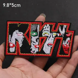 S2ba76507afd44ebcabf899207db5b9b9N 1