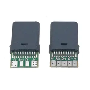 S2ba8529165314adf85a7c734511fdfbbJ