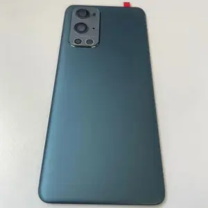 S2bab1c89073c477b807cf5d51c8eb96fJ