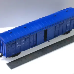 S2bac7643da6c4fec8e101017f75702a9i