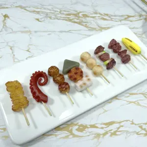 S2baf71a7e58a4ab9beea8392964ebf1fn