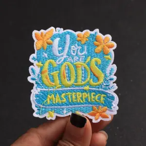 S2bafebf1f6a94e0380b575fc793cc4d96