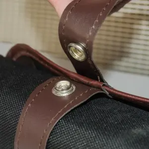 S2bb08b74fca44175860a48191a9ceeac3