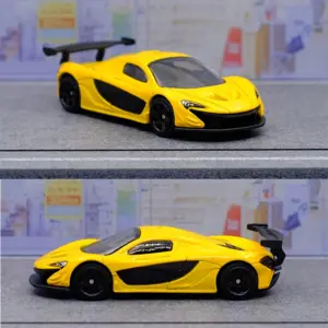 S2bb0fb71be1c47dba86e3019b0f5bffeT