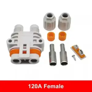 S2bb20f2f148947dd97b9578991066189R