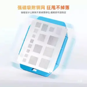 S2bb23f37ddc64774801ef4f9f890591a7