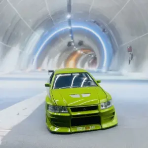 S2bb26fb2539242f6aedc7619fb2785cch