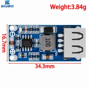 S2bb39db6c2984c38967910633286cad3j