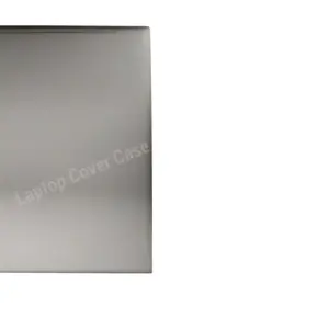 S2bb44fd7adac4a4f8d1dc9d702946f6aw