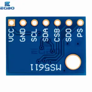 S2bb450cf6dbd4a14b37d0dd735fe1d82w