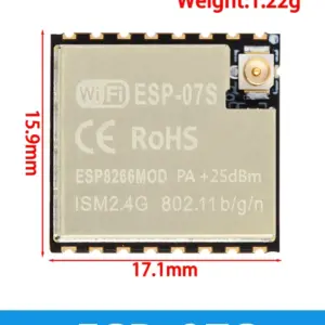 S2bb5fc7bfafc47bca75940abc7e27e17h