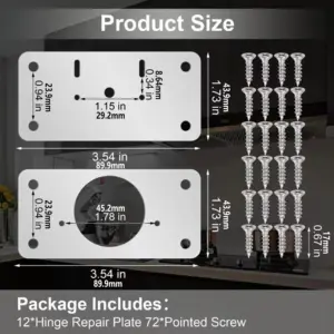 S2bb7bf46e60848f99371c54a0cb75a58M