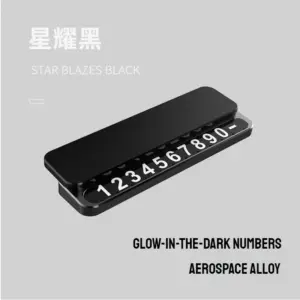 S2bb7d6665b274aadbfeefa545303e67cs