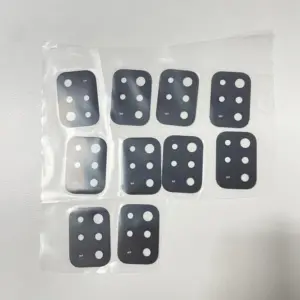 S2bb8283169c2448ca0e924bcdf79ccb9k