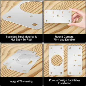 S2bb8c4484bbf4f3eb3a0691bb71e3ab2a