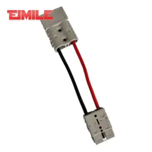 S2bb9f3375204459db012d406a9780edcW