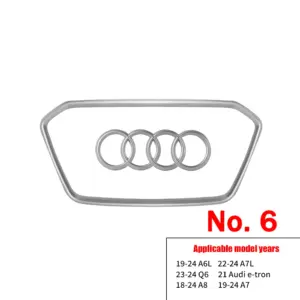 S2bba2b15ae04408db8a98306c7f35416l