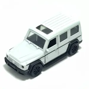 Rugged Diecast Off-Road Vehicle Model 7 S2bba7fb1eaa44efca7ebbc2b51e30d57a