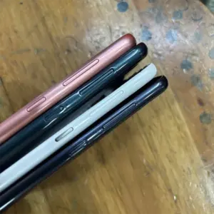 Galaxy A04 SM-A045F Replacement Back Cover 11 S2bbb6919c23248f084778175e04f1e68y