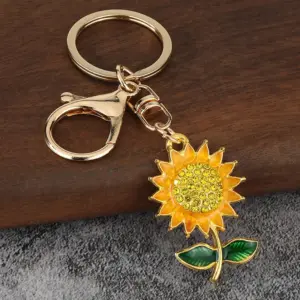 S2bbc0383f1a54af68bc2f03a5880619dh