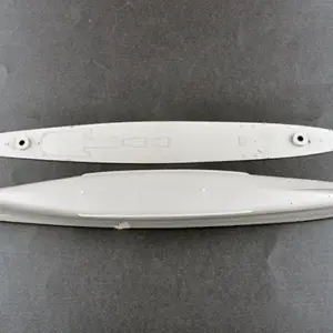 S2bbe6a1916594cd1bf2759fefeaa8bc2y