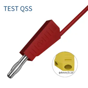 S2bbedff63c914e5d806e6e66de582562a