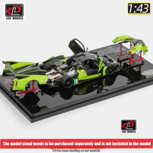 S2bbf3ea38a4c4816875928dd699d8026e