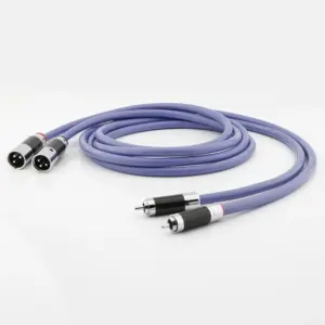 S2bbfac9ae253438ca2a369dfe3b78a88K